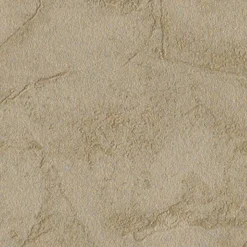 Best Papier peint intissé RAVENNE coloris grège - 4MURS Papiers Peints