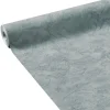 Online Papier peint intissé RAVENNE coloris gris béton - 4MURS Papiers Peints