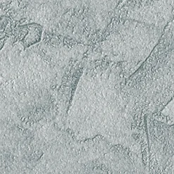 Online Papier peint intissé RAVENNE coloris gris béton - 4MURS Papiers Peints