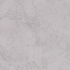 Best Papier peint intissé RAVENNE coloris gris perle - 4MURS Papiers Peints