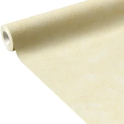 Online Papier peint intissé RAVENNE coloris abricot clair - 4MURS Papiers Peints