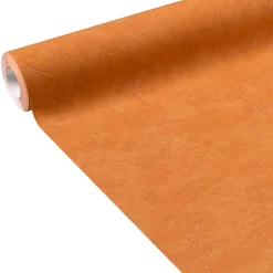 Best Papier peint intissé RAVENNE coloris terracotta - 4MURS Papiers Peints
