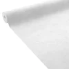 Discount Papier peint intissé RAVENNE coloris blanc - 4MURS Papiers Peints