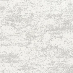 Clearance Papier peint intissé SABBIA coloris gris perle - 4MURS Papiers Peints