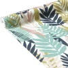 New Papier peint intissé SAVANNAH coloris multicolore - 4MURS Papiers Peints