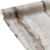 Online Papier peint intissé SCANDINAVIA coloris écru - 4MURS Papiers Peints