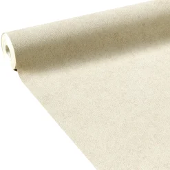 Online Papier peint intissé SOFT coloris lin - 4MURS Papiers Peints