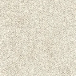 Online Papier peint intissé SOFT coloris lin - 4MURS Papiers Peints