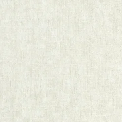 Fashion Papier peint intissé SOLENE coloris sable beige - 4MURS Papiers Peints