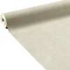 Fashion Papier peint intissé SUBLIME coloris sable beige - 4MURS Papiers Peints