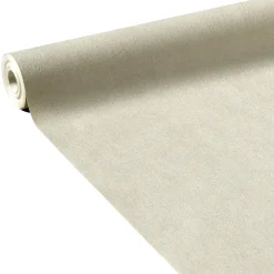 Fashion Papier peint intissé SUBLIME coloris sable beige - 4MURS Papiers Peints
