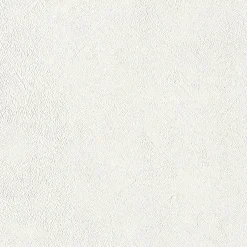 Hot Papier peint intissé SUBLIME coloris blanc - 4MURS Papiers Peints