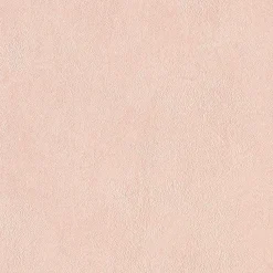 Fashion Papier peint intissé SUBLIME coloris rose poudré - 4MURS Papiers Peints