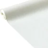 Hot Papier peint intissé SUBLIME coloris blanc or - 4MURS Papiers Peints