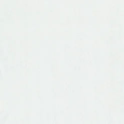 Hot Papier peint intissé SUBLIME coloris blanc or - 4MURS Papiers Peints