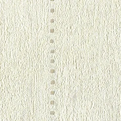 Online Papier peint intissé SWITCH coloris ficelle - 4MURS Papiers Peints