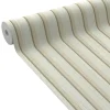 Outlet Papier peint intissé TASSEAUX coloris beige clair - 4MURS Papiers Peints