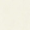 Sale Papier peint intissé TEXAS coloris blanc cassé - 4MURS Papiers Peints