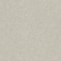 Outlet Papier peint intissé TEXAS coloris gris perle - 4MURS Papiers Peints
