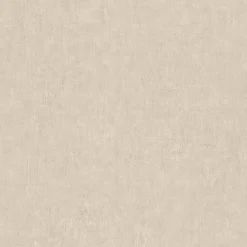 Hot Papier peint intissé TEXAS coloris grège - 4MURS Papiers Peints