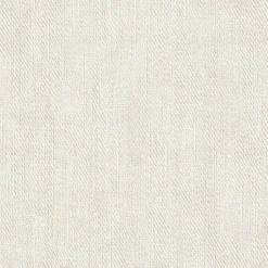 Outlet Papier peint intissé TWEED coloris écru - 4MURS Papiers Peints