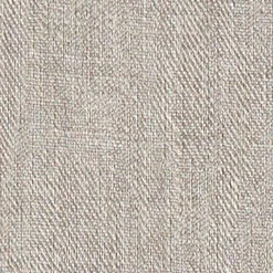 Clearance Papier peint intissé TWEED coloris taupe - 4MURS Papiers Peints