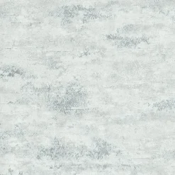 Sale Papier peint intissé WELL coloris blanc - 4MURS Papiers Peints