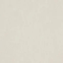 Sale Papier peint intissé YSÉE coloris blanc perlé - 4MURS Papiers Peints