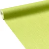 Hot Papier peint PANAMA coloris vert pistache - 4MURS Enfant Papiers Peints Enfant|Papiers Peints