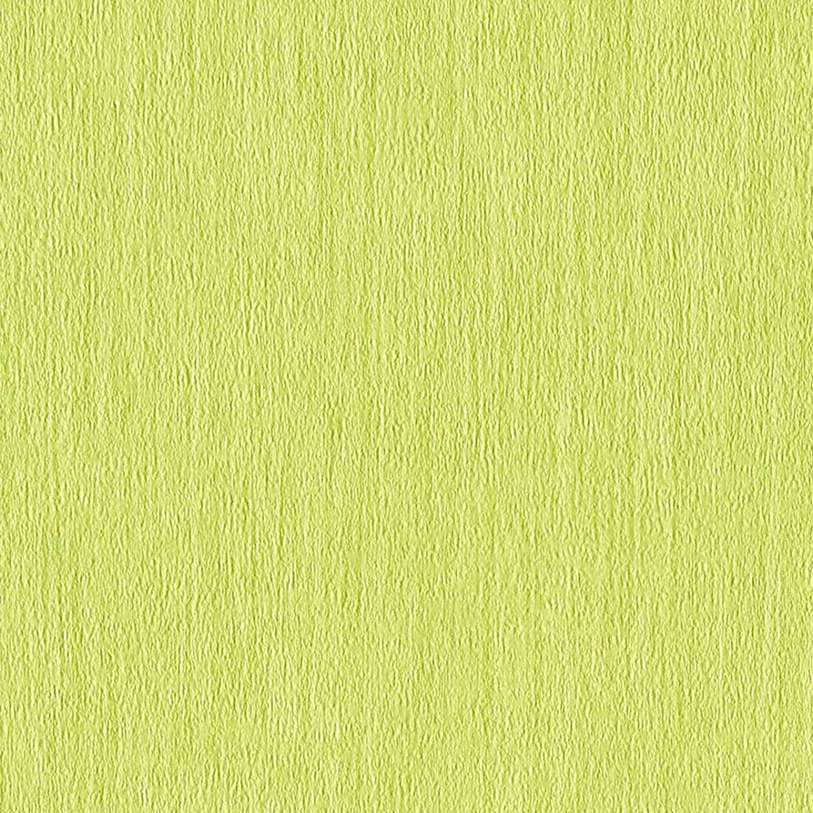 Hot Papier peint PANAMA coloris vert pistache - 4MURS Enfant Papiers Peints Enfant|Papiers Peints