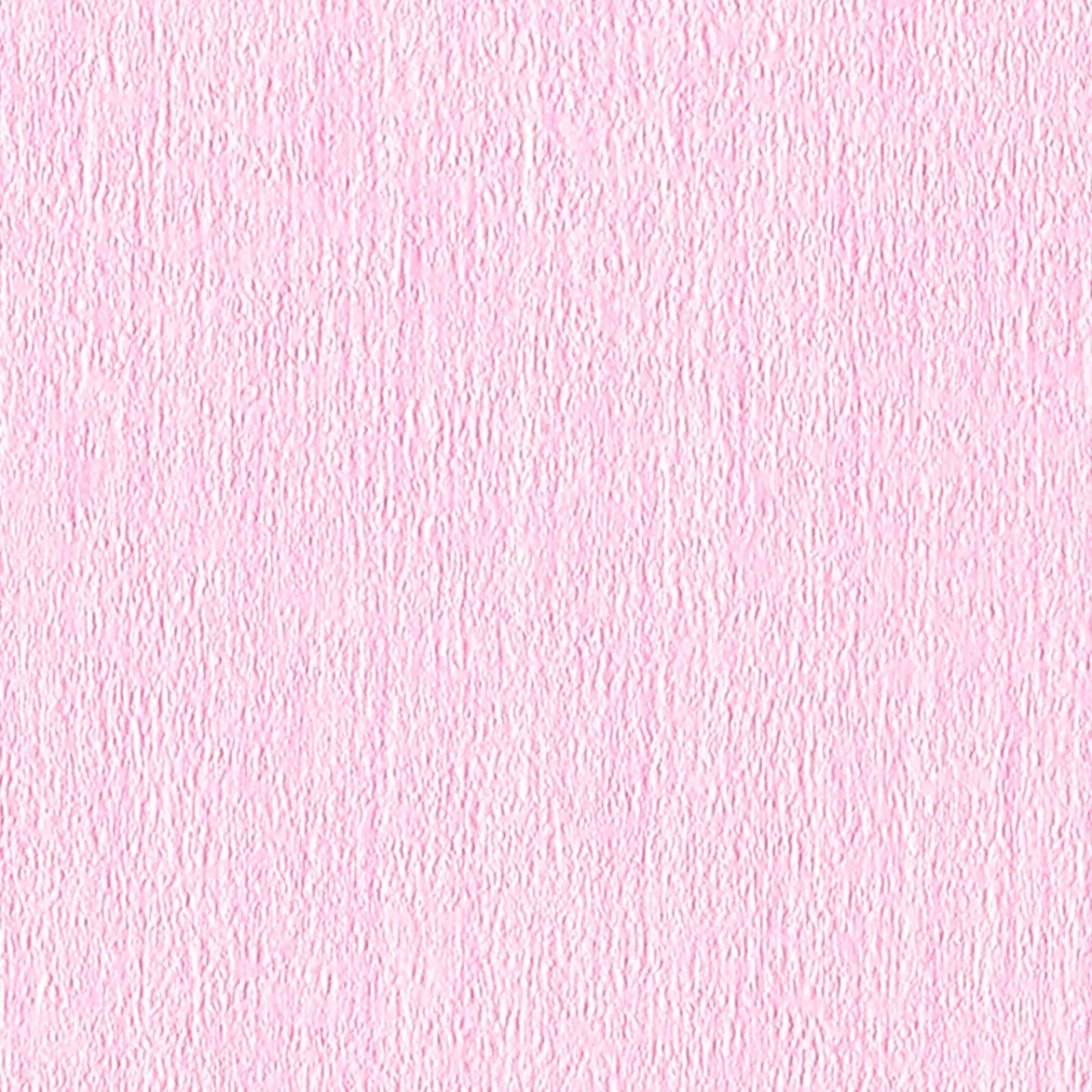 Best Papier peint PANAMA coloris rose barbapapa - 4MURS Enfant Papiers Peints Enfant|Papiers Peints