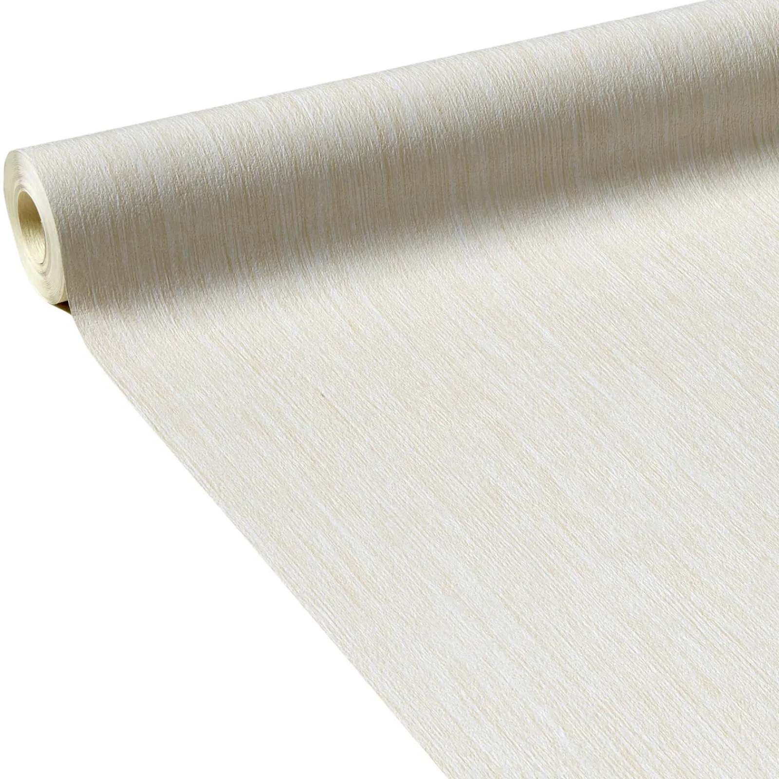 Clearance Papier peint PANAMA coloris écru - 4MURS Enfant Papiers Peints Enfant|Papiers Peints
