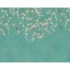 Clearance Papier peint panoramique XL SOLINE 371 x 280 cm - 4MURS Papiers Peints Panoramiques|Papiers Peints