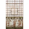 Discount Papier peint panoramique L INDUSWIN 159 x 280 cm - 4MURS Papiers Peints Panoramiques|Papiers Peints