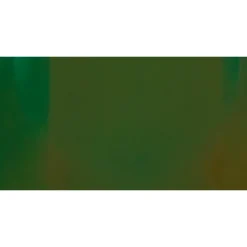 Online Papier peint panoramique XL VILUMI 400 x 270 cm vert pomme - 4MURS Papiers Peints Panoramiques|Papiers Peints