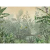 Clearance Papier peint panoramique XL MALDONADO 400 x 280 cm - 4MURS Papiers Peints Panoramiques|Papiers Peints