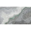 Online Papier peint panoramique XXL MARMOR 500 x 270 cm gris perle et jade Papiers Peints Panoramiques|Papiers Peints
