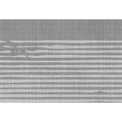Discount Papier peint panoramique XL NUBE 400 x 270 cm gris perle - 4MURS Papiers Peints Panoramiques|Papiers Peints