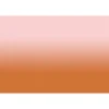 Outlet Papier peint panoramique XL MYRIEL 400 x 270 cm terre battue et rose Papiers Peints Panoramiques|Papiers Peints