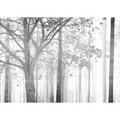 Fashion Papier peint panoramique XL AGATIE 400 x 270 cm - 4MURS Papiers Peints Panoramiques|Papiers Peints