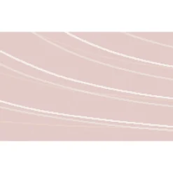 Sale Papier peint panoramique XL ZENNA 400 x 270 cm rose poudré - 4MURS Papiers Peints Panoramiques