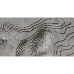 Sale Papier peint panoramique XXL KANNYCONCRET 500 x 250 cm - 4MURS Papiers Peints Panoramiques|Papiers Peints