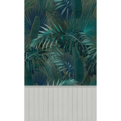 Hot Papier peint panoramique L THELIA PANEL 159 x 280 cm - 4MURS Papiers Peints Panoramiques|Papiers Peints