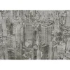 Discount Papier peint panoramique XL GINZA 400 x 270 cm - 4MURS Papiers Peints Panoramiques