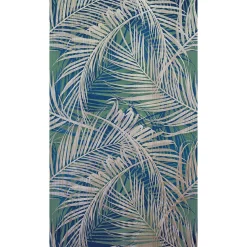 Sale Papier peint panoramique L MYRIAD 159 x 280 cm - 4MURS Papiers Peints Panoramiques