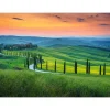 Outlet Papier peint panoramique XL PANJA 350 x 255 cm - 4MURS Papiers Peints Panoramiques|Papiers Peints