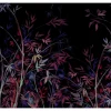 New Papier peint panoramique XL INDY 300 x 270 cm - 4MURS Papiers Peints Panoramiques|Papiers Peints