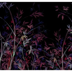 New Papier peint panoramique XL INDY 300 x 270 cm - 4MURS Papiers Peints Panoramiques|Papiers Peints