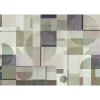 New Papier peint panoramique XL KUNST 400 x 270 cm - 4MURS Papiers Peints Panoramiques|Papiers Peints