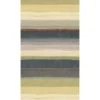 Outlet Papier peint panoramique L SERENA 159 x 280 cm - 4MURS Papiers Peints Panoramiques|Papiers Peints